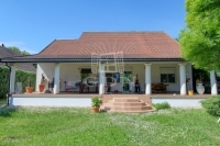 Eladó családi ház Pázmánd, 180m2