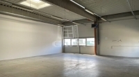 Miete lager Budapest XVII. bezirk, 270m2