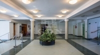 Kiadó raktár Budapest XIII. kerület, 38m2