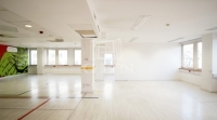 For rent office Budapest, XI. district, 1040m2