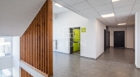 For rent office Budapest, XI. district, 29m2