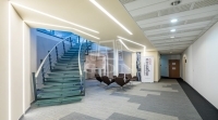 For rent office Budapest XIII. district, 76m2