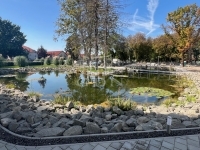 Eladó lakás (téglaépítésű) Szigetszentmiklós, 74m2