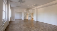 Miete büro Budapest XIII. bezirk, 28m2