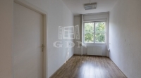 Miete büro Budapest XIII. bezirk, 24m2