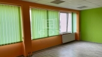 Budapest XIV. kerület Birouri 2