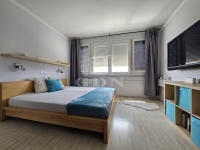 For sale flat Budapest, XI. district, 71m2