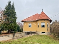 For sale family house Budapest XXII. district, 265m2