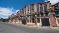 Verkauf industriegebiet Budapest, XXI. bezirk, 1868m2