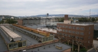 Verkauf industriegebiet Budapest, XXI. bezirk, 17504m2