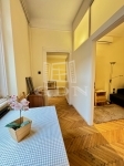 For rent flat Budapest, IX. district, 59m2