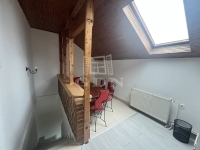 Budapest XXII. kerület Teil des Hauses 2