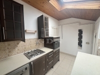 Budapest XXII. kerület Teil des Hauses 3