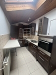 Budapest XXII. kerület Teil des Hauses 4