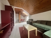 Budapest XXII. kerület Teil des Hauses 1