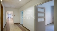 For rent office Budapest, XIII. district, 38m2