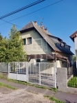 Vânzare casa familiala Budapest XXII. Cartier, 232m2