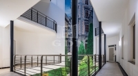 For rent office Budapest, VII. district, 352m2