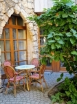 For rent office Budapest, I. district, 463m2