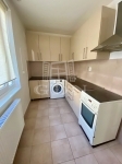 出租  Budapest, XXI. 市区, 69m2