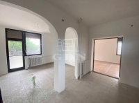 Verkauf einfamilienhaus Budapest XXII. bezirk, 180m2