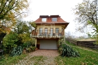 Verkauf einfamilienhaus Budaörs, 300m2