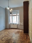 Budapest VII. kerület 公寓房（砖头） 4