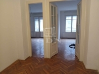 Verkauf wohnung (ziegel) Budapest VII. bezirk, 79m2