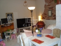 For sale flat Budapest, XX. district, 38m2