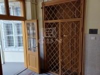 Budapest VII. kerület Flat (brick) 4