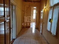 Budapest VII. kerület Flat (brick) 3