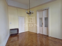 Budapest VII. kerület Flat (brick) 1