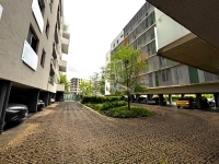 For sale flat Budapest, XI. district, 59m2