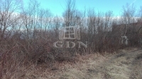 For sale building lot Ráckeve, 367m2