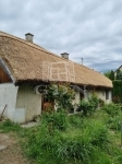 For sale family house Ráckeve, 55m2