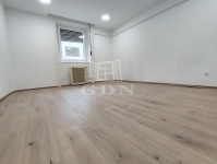 For sale part of a house Budapest, XXIII. district, 36m2