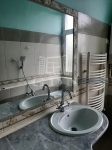 Продается квартира Budapest, X. mикрорайон, 57m2