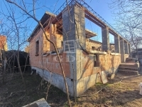 For sale family house Veresegyház, 94m2