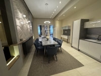 For sale flat Budapest, V. district, 127m2