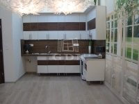 Verkauf wohnung (ziegel) Budapest XX. bezirk, 69m2