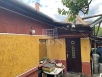 Verkauf einfamilienhaus Budapest, XXII. bezirk, 110m2