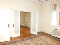 Продается квартира (кирпичная) Kaposvár, 105m2