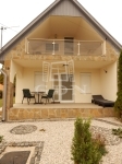 For sale week-end house Fonyód, 58m2