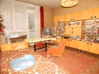 Продается квартира (кирпичная) Kaposvár, 43m2