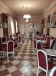 Vânzare sediu Kaposvár, 147m2