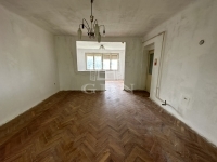 Продается квартира (кирпичная) Kaposvár, 76m2