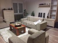 Miete wohnung (ziegel) Kaposvár, 83m2
