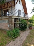 Miete einfamilienhaus Kaposvár, 130m2