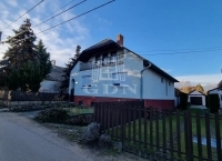 Vânzare casa familiala Székesfehérvár, 240m2