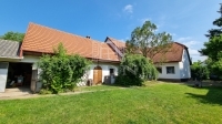 Vânzare casa familiala Csákvár, 129m2